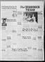 Newspaper: The Shamrock Texan (Shamrock, Tex.), Vol. 57, No. 5, Ed. 1 Thursday, …