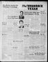 Newspaper: The Shamrock Texan (Shamrock, Tex.), Vol. 62, No. 30, Ed. 1 Thursday,…