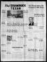 Newspaper: The Shamrock Texan (Shamrock, Tex.), Ed. 1 Thursday, June 27, 1957
