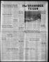 Newspaper: The Shamrock Texan (Shamrock, Tex.), Vol. 61, No. 32, Ed. 1 Thursday,…