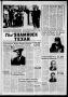 Newspaper: The Shamrock Texan (Shamrock, Tex.), Vol. 62, No. 50, Ed. 1 Thursday,…