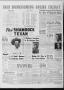 Newspaper: The Shamrock Texan (Shamrock, Tex.), Vol. 56, No. 14, Ed. 1 Thursday,…