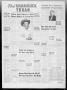 Newspaper: The Shamrock Texan (Shamrock, Tex.), Vol. 57, No. 13, Ed. 1 Thursday,…
