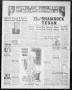 Newspaper: The Shamrock Texan (Shamrock, Tex.), Vol. 60, No. 39, Ed. 1 Thursday,…
