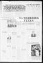 Newspaper: The Shamrock Texan (Shamrock, Tex.), Vol. 64, No. 23, Ed. 1 Thursday,…