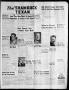 Newspaper: The Shamrock Texan (Shamrock, Tex.), Vol. 54, No. 27, Ed. 1 Thursday,…