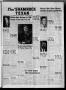 Newspaper: The Shamrock Texan (Shamrock, Tex.), Vol. 55, No. 10, Ed. 1 Thursday,…