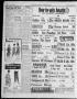 Thumbnail image of item number 2 in: 'The Shamrock Texan (Shamrock, Tex.), Vol. 60, No. 44, Ed. 1 Thursday, February 6, 1964'.