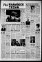 Newspaper: The Shamrock Texan (Shamrock, Tex.), Vol. 62, No. 46, Ed. 1 Thursday,…