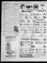 Thumbnail image of item number 2 in: 'The Shamrock Texan (Shamrock, Tex.), Vol. 60, No. 40, Ed. 1 Thursday, January 9, 1964'.