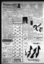Thumbnail image of item number 4 in: 'The Dublin Progress (Dublin, Tex.), No. 20, Ed. 1 Thursday, August 13, 1964'.