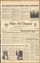 Newspaper: Cedar Hill Chronicle (Cedar Hill, Tex.), Vol. 14, No. 27, Ed. 1 Thurs…