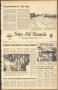 Newspaper: Cedar Hill Chronicle (Cedar Hill, Tex.), Vol. 14, No. 29, Ed. 1 Thurs…