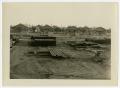 Primary view of [Photograph of Oil Field and Neighborhood]
