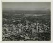 Photograph: [Aerial View of San Antonio]