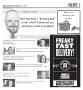 Thumbnail image of item number 3 in: 'North Texas Daily (Denton, Tex.), Vol. 101, No. 10, Ed. 1 Tuesday, October 1, 2013'.