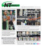 Thumbnail image of item number 1 in: 'NT Daily (Denton, Tex.), Vol. 102, No. 11, Ed. 1 Tuesday, February 18, 2014'.