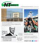 Newspaper: NT Daily (Denton, Tex.), Vol. 102, No. 15, Ed. 1 Tuesday, March 4, 20…