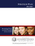 Primary view of Texas Juvenile Justice Department Strategic Plan: Fiscal Years 2013-2017