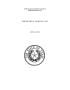 Book: Texas Education Agency Strategic Plan: Fiscal Years 2013-2017