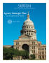 Primary view of Texas State Office of Risk Management Strategic Plan: Fiscal Years 2013-2017