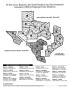 Thumbnail image of item number 2 in: 'Texas Commission on Environmental Quality Area & Regional Offices'.