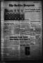Newspaper: The Dublin Progress (Dublin, Tex.), No. 23, Ed. 1 Friday, August 25, …
