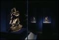 Primary view of Himalayan Gilt Bronzes from Nepal and Tibet [Photograph DMA_1554-11]