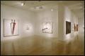 Photograph: Susan Rothenberg: Paintings and Drawings [Photograph DMA_1496-17]
