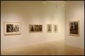 Primary view of Kenneth J. Hale: Recent Prints [Photograph DMA_1427-03]