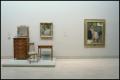 Primary view of American Art, 1700-1950 [Photograph DMA_1430-02]