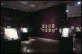 Photograph: The Jewels of Lalique [Photograph DMA_1560-08]