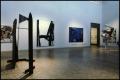 Dallas Museum of Fine Arts Installation: Contemporary Gallery [Photograph DMA_90001-70]