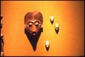 Photograph: African Art From Dallas Collections [Photograph DMA_0233-10]