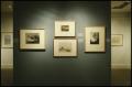 Photograph: A Print History: The Bromberg Gifts [Photograph DMA_0271-01]