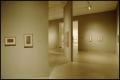 Photograph: Mark Tobey From the Clark Collection [Photograph DMA_1457-06]