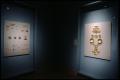 Photograph: Dallas Museum of Art Installation: Pre-Columbian Art, 1999-2000 [Phot…