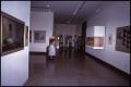Photograph: Know What You See: Art Conservation [Photograph DMA_1284-45]