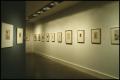 Photograph: A Print History: The Bromberg Gifts [Photograph DMA_0271-18]