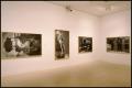 Photography in Contemporary German Art: 1960 to the Present [Photograph DMA_1473-31]