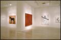 Susan Rothenberg: Paintings and Drawings [Photograph DMA_1496-06]