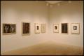 Primary view of Kenneth J. Hale: Recent Prints [Photograph DMA_1427-05]