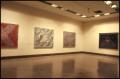 Photograph: Texas Painting and Sculpture Exhibition [Photograph DMA_0251-10]