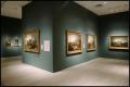 Photograph: Picturing History: American Painting, 1770-1930 [Photograph DMA_1499-…