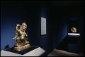 Primary view of Himalayan Gilt Bronzes from Nepal and Tibet [Photograph DMA_1554-06]