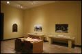 Photograph: The Gilded Age: Treasures from the Smithsonian American Art Museum [P…