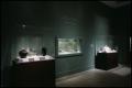 Photograph: The Jewels of Lalique [Photograph DMA_1560-22]