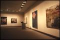 Photograph: Texas Painting and Sculpture Exhibition [Photograph DMA_0251-07]