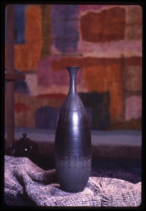 Primary view of object titled '12th Annual Texas Crafts Exhibition [Photograph DMA_0178-20]'.
