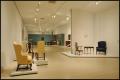 A Faithful Journey: American Decorative Arts from the Bybee Collection [Photograph DMA_1425-13]